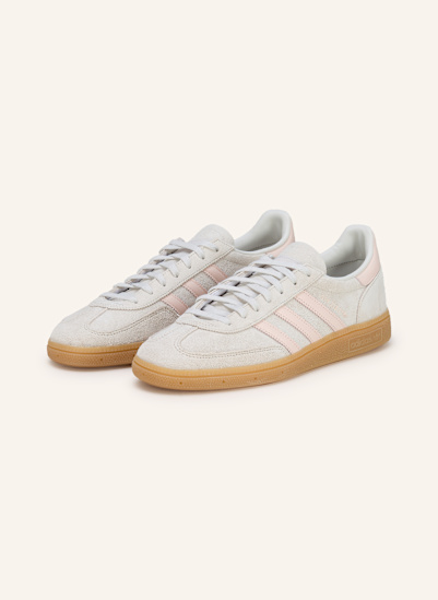 adidas Originals Sneaker HANDBALL SPEZIAL