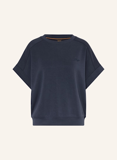 BOSS Sweatshirt ENARI