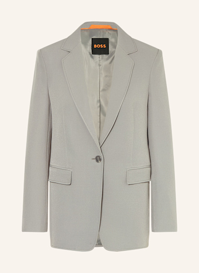 BOSS Blazer JABLA