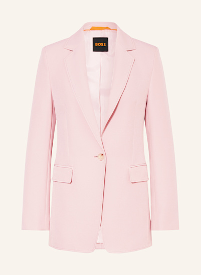 BOSS Blazer JABLA