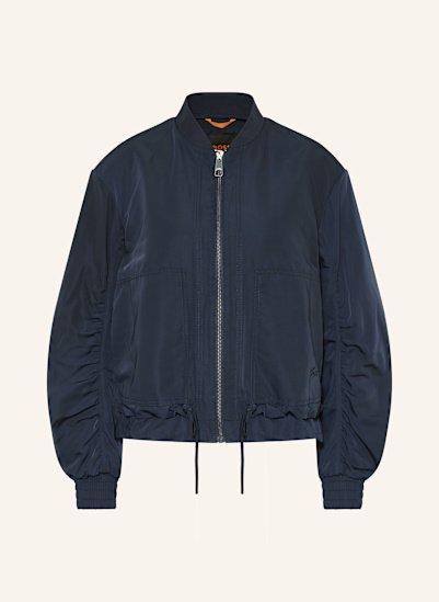 BOSS Blouson PIROSA