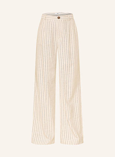 mavi Marlenehose