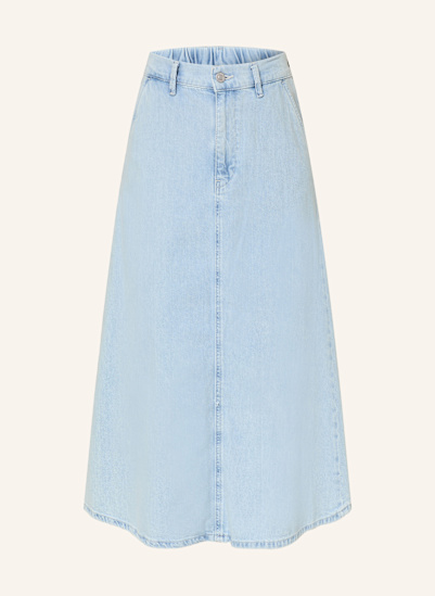 mavi Jeansrock KAELI