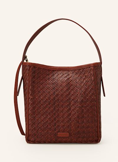 CALA JADE Hobo-Bag IWA