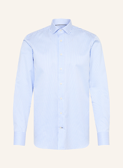 OLYMP SIGNATURE Hemd tailored fit