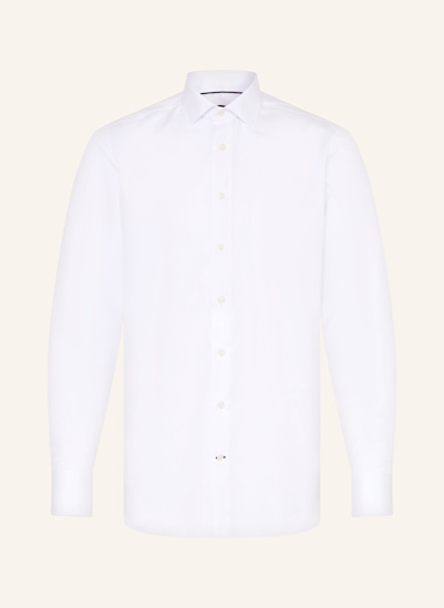 OLYMP SIGNATURE Hemd tailored fit
