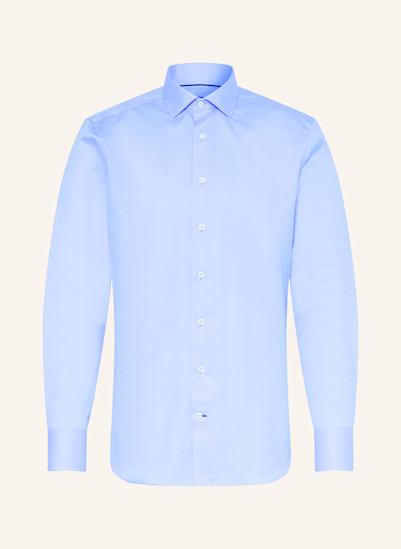 OLYMP SIGNATURE Hemd tailored fit
