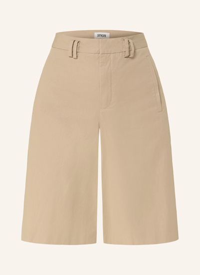 DRYKORN Bermudas TERRIFY