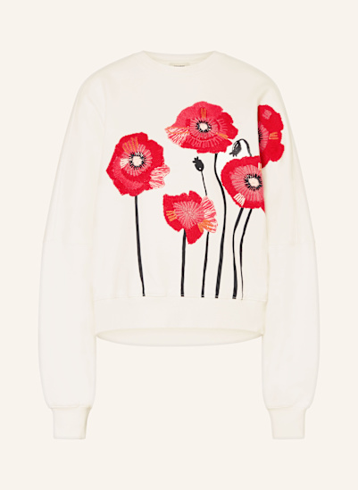 DRYKORN Sweatshirt ASTERA