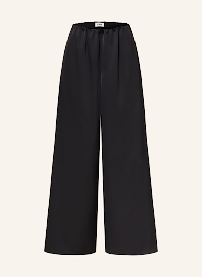 DRYKORN Marlenehose TWEEZER
