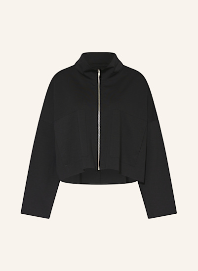 DRYKORN Kastenjacke ELSTOW