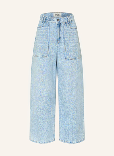 DRYKORN Barrell Jeans DERIVE