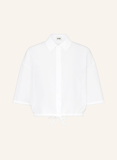 DRYKORN Bluse LAINAY
