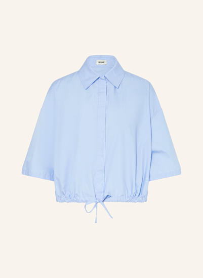 DRYKORN Bluse LAINAY