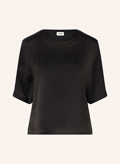 DRYKORN Blusenshirt DIEDRA