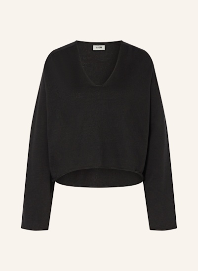 DRYKORN Pullover SOMAIJA