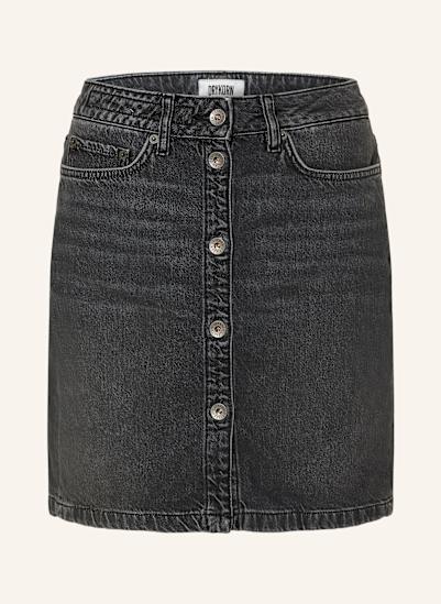 DRYKORN Jeansrock AFSON
