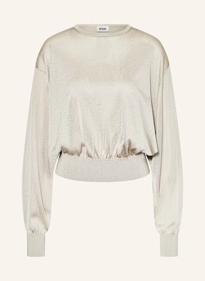 DRYKORN Pullover TALOMINA