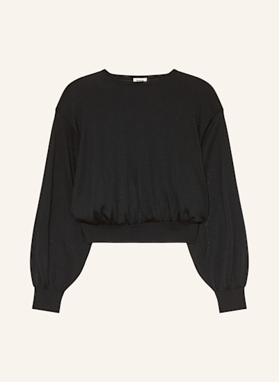 DRYKORN Pullover TALOMINA