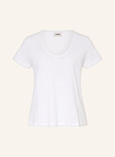 DRYKORN T-Shirt NAVIVI