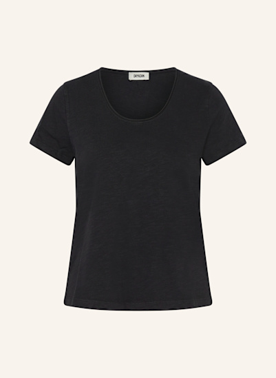DRYKORN T-Shirt NAVIVI