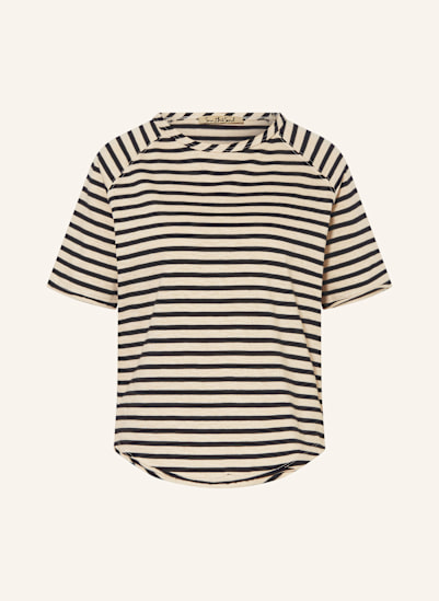 Smith & Soul T-Shirt