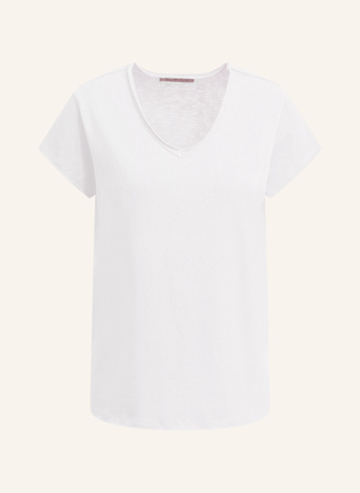 Smith & Soul T-Shirt