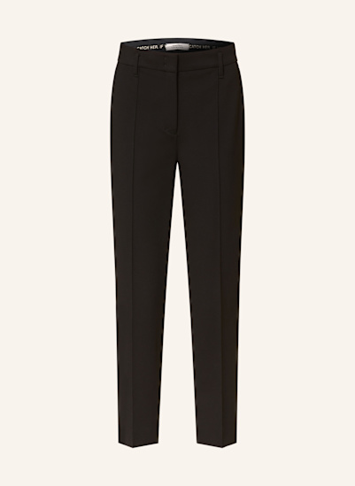 DOROTHEE SCHUMACHER Hose EMOTIONAL ESSENCE