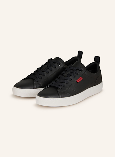 HUGO Sneaker MORRIE