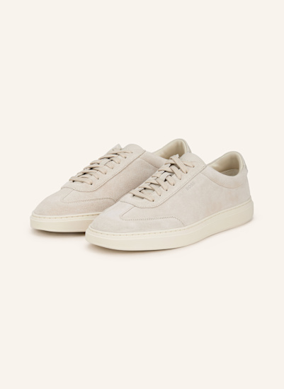 BOSS Sneaker KIERAN