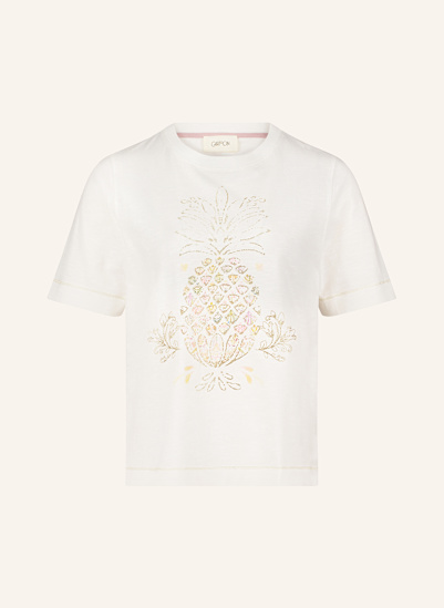 CARTOON T-Shirt