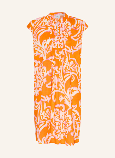 Emily VAN DEN BERGH Kleid