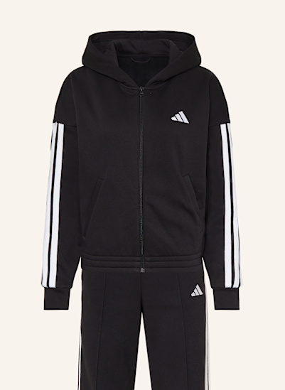 adidas Trainingsanzug ENERGIZE