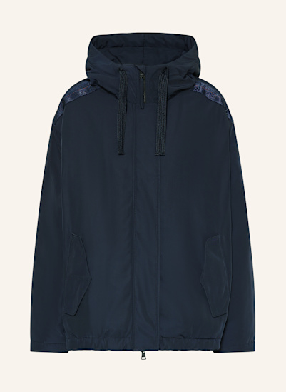 No.1 Como Jacke DUPLA
