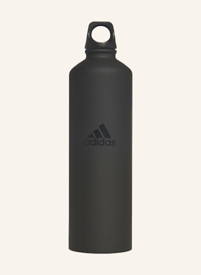 adidas Trinkflasche
