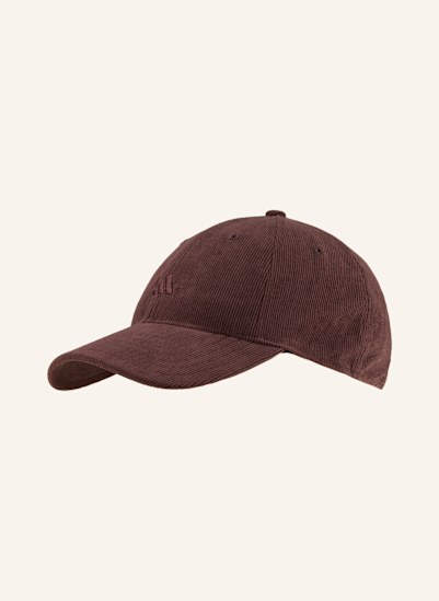 adidas Cap CORDUROY