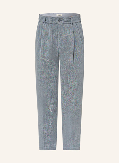 DRYKORN Chino CHASY Regular Fit