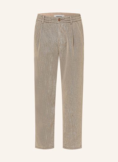 DRYKORN Chino CHASY Regular Fit