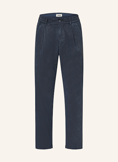 DRYKORN Chino CHASY Regular Fit
