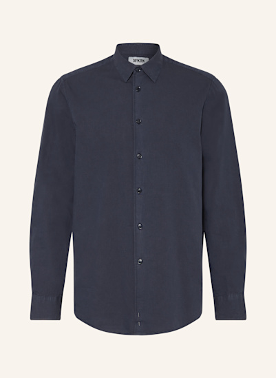 DRYKORN Hemd RAMIS_3 Regular Fit