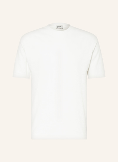 DRYKORN T-Shirt GILBERD