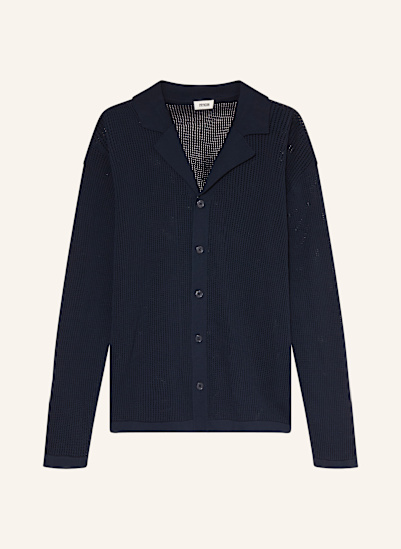 DRYKORN Strickjacke RAYMONT