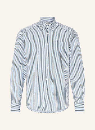 DRYKORN Hemd LIET Comfort Fit