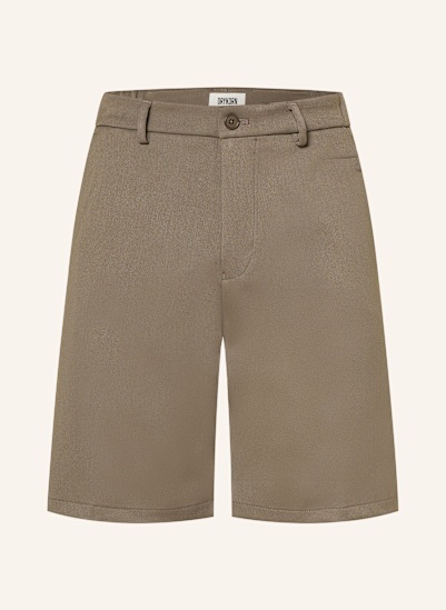 DRYKORN Chinoshorts YASAN Regular Fit