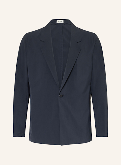 DRYKORN Sakko NOLEN Relaxed Fit