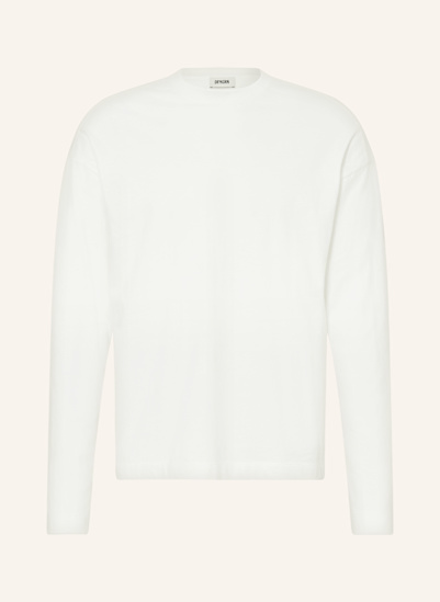 DRYKORN Longsleeve MARRIO