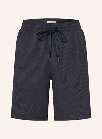 DRYKORN Shorts BRIKKO Relaxed Fit