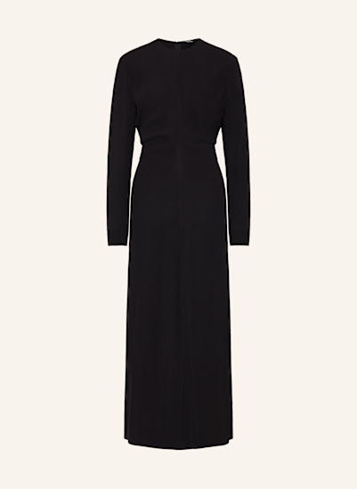 TOTEME Kleid