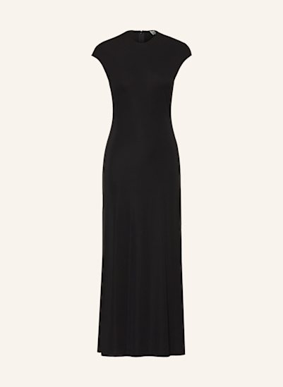 TOTEME Kleid