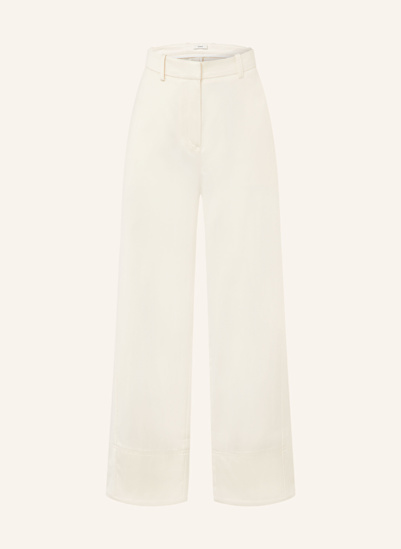 TOTEME Marlenehose